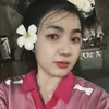 08011998quyen