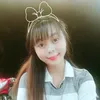 2145492866