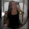 hope_xo.x