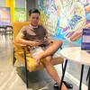 tminhquy