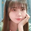vy_pham68