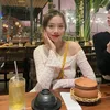 kimsujin922