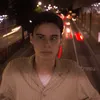 _pablloh