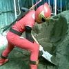 bimahengki0