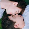 Fgperthsaint 🖤❤️