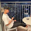 hoangnam26o2