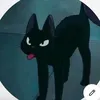 mizyuzyu