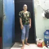 tuyenht1