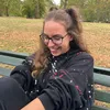 _nonusz_
