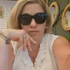 gayane7478