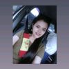 rattihh28