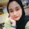 ni_nyomanma