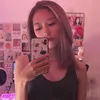 itsyeonji