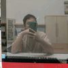 jjhuang711