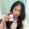 binhthinguyen20