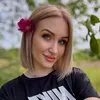 wyrywazkapci