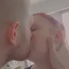 melly_manu_mia2921