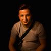 cristian.hadirca