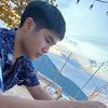 50t_official