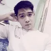 zenzy183