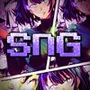 sngkam