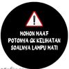 asmawati929
