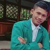 adipanglima_kmd