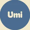 Umi Ah