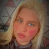yagirlchloe72