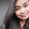 jolinapagwagan