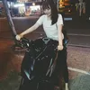 myb2909