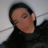 salwapiquante