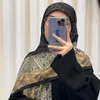 ﮼دعوه 👩🏻‍🍳🤍.