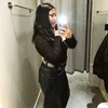 naajeelyy