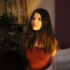 sarah.parkinson0