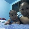 dyu9pd46sqds
