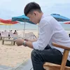 kuppjnguyen20