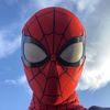account404notfound3