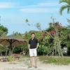 ha_van97