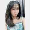 maybunnarong