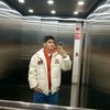 bikeer_frankdepaz