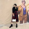 mami_keiicaa