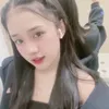 phungtt22