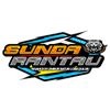 SUNDA_RANTAU