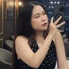 nhuyy2812