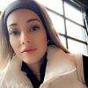 dollygarcia92