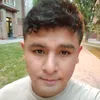 jesusmolinarobles