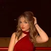 _lainah