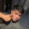 checkmyig1