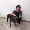 marcoandreesosaar